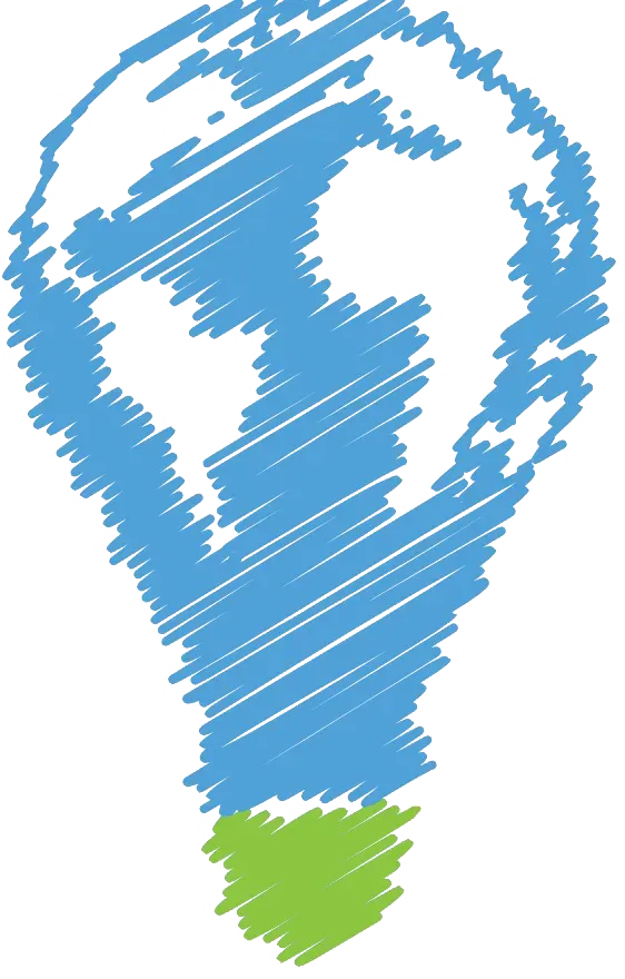Logo ampoule