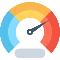 compteur-de-vitesse