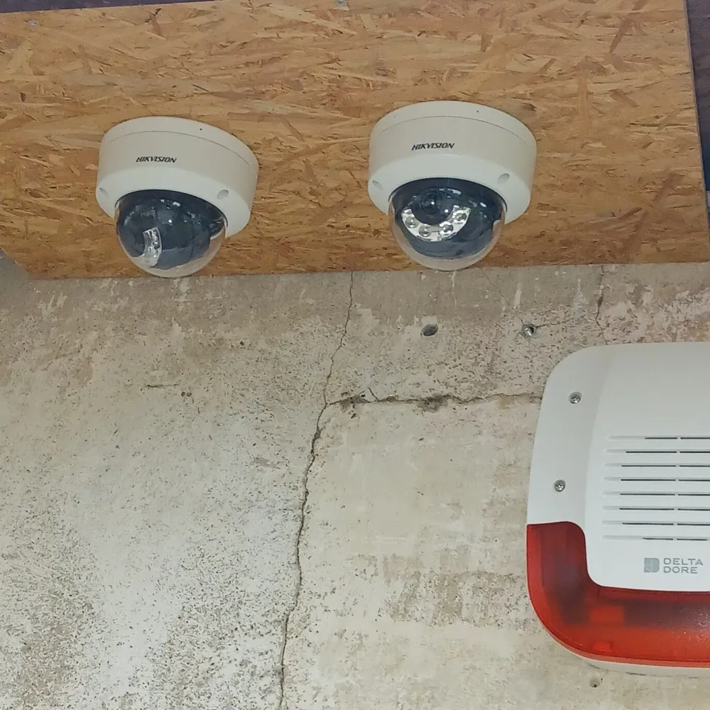 photo_alarme_videosurveillance_web